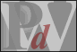 Logo Portal der Wirtschaft